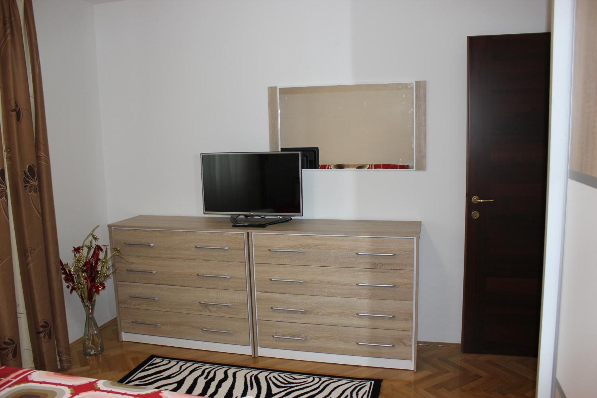 Deluxe Apartment Manuela With Balcony Top Center ספליט מראה חיצוני תמונה