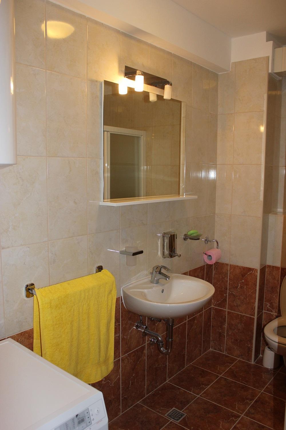 Deluxe Apartment Manuela With Balcony Top Center ספליט מראה חיצוני תמונה