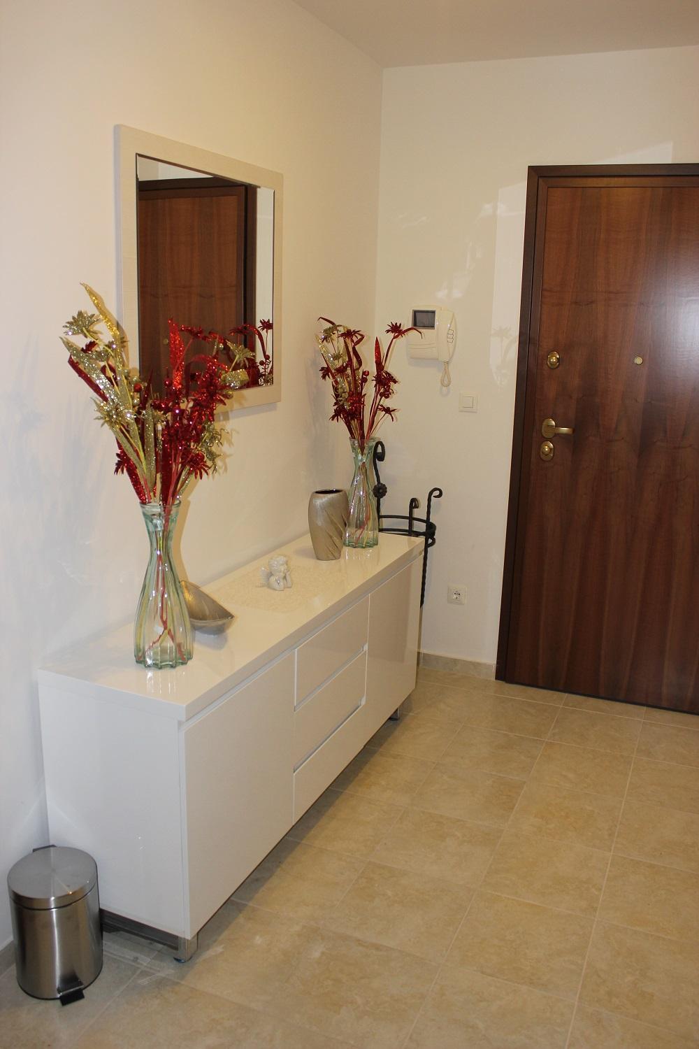 Deluxe Apartment Manuela With Balcony Top Center ספליט מראה חיצוני תמונה